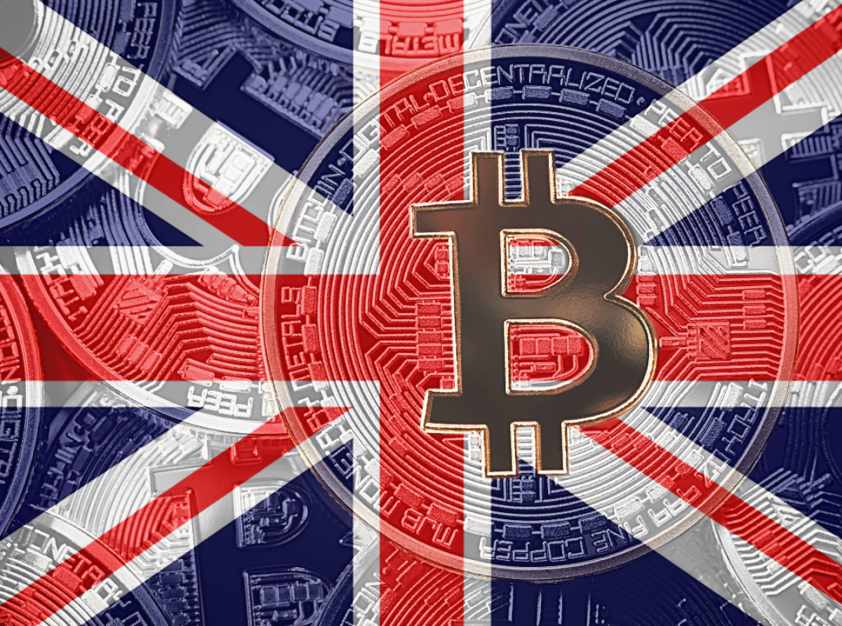 Les cryptomonnaies : pourquoi le Royaume-Unis ont interdit la plateforme de binance de pratiquer ?