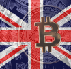 Les cryptomonnaies : pourquoi le Royaume-Unis ont interdit la plateforme de binance de pratiquer ?