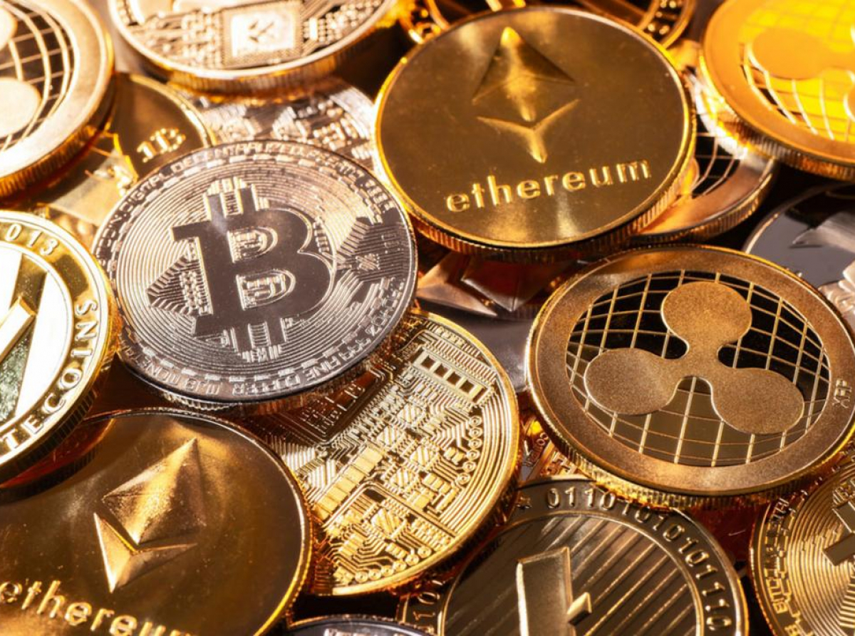 Acheter le Bitcoin : tout savoir sur cette cryptomonnaie