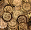 Bitcoin en dollars : la valeur de la cryptomonnaie