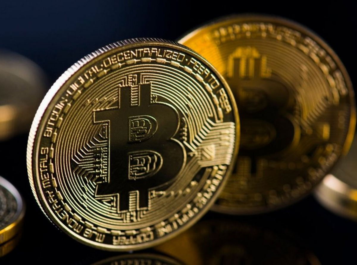 Cotation du Bitcoin : évolution de la plus célèbre monnaie virtuelle
