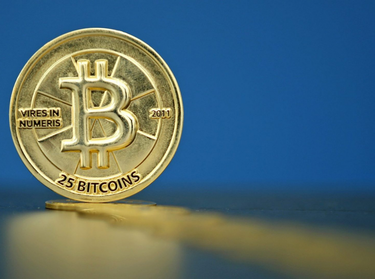 Gagner des Bitcoins : tout ce que vous devez savoir
