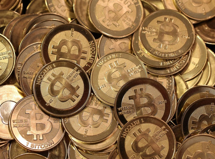 Investir dans du Bitcoin : on vous montre comment procéder 